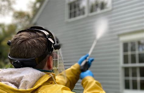 Power washing companies. Things To Know About Power washing companies. 